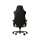 Lorgar Base 311 Czarno Zółty - 1326947 - zdjęcie 5